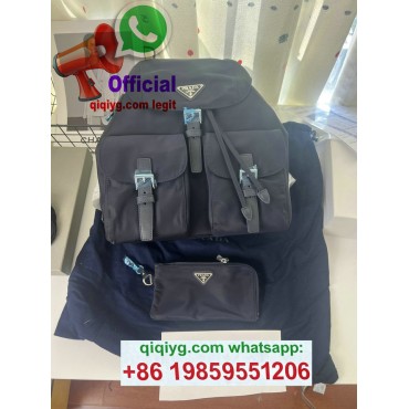 qiqiyg.com  Whatsapp:+8619859551206 Fornecedor legítimo da China para vestuário e acessórios por grosso QIQI408