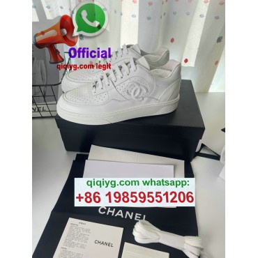 qiqiyg.com  Whatsapp:+8619859551206 Fornecedor legítimo da China para vestuário e acessórios por grosso QIQI409