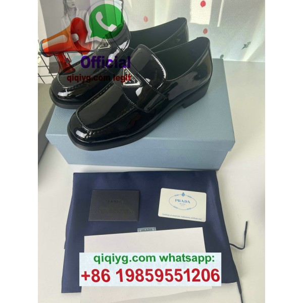 qiqiyg.com  Whatsapp:+8619859551206 Fornecedor legítimo da China para vestuário e acessórios por grosso QIQI410