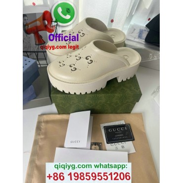 qiqiyg.com  Whatsapp:+8619859551206 Fornecedor legítimo da China para vestuário e acessórios por grosso QIQI411