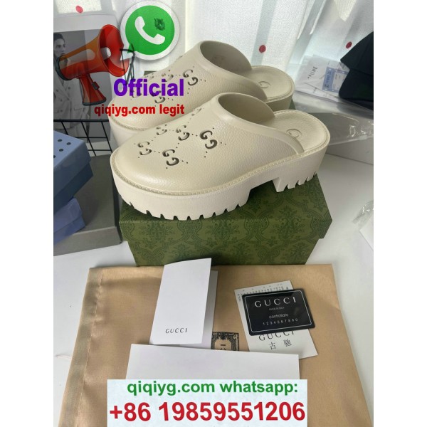 qiqiyg.com  Whatsapp:+8619859551206 Fornecedor legítimo da China para vestuário e acessórios por grosso QIQI411