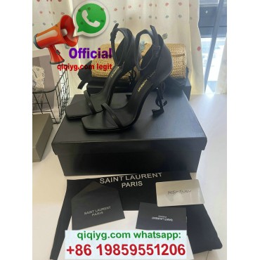 qiqiyg.com  Whatsapp:+8619859551206 Fornecedor legítimo da China para vestuário e acessórios por grosso QIQI412