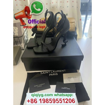 qiqiyg.com  Whatsapp...