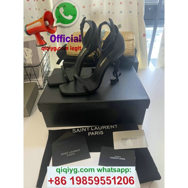 qiqiyg.com  Whatsapp:+8619859551206 Fornecedor legítimo da China para vestuário e acessórios por grosso QIQI412