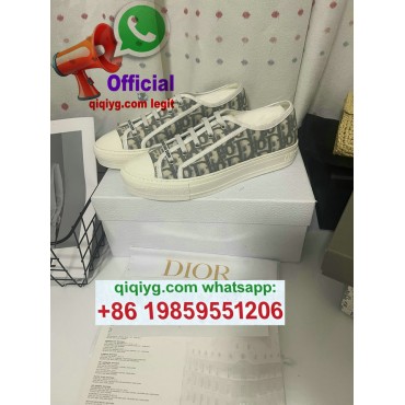 qiqiyg.com  Whatsapp:+8619859551206 Fornecedor legítimo da China para vestuário e acessórios por grosso QIQI413