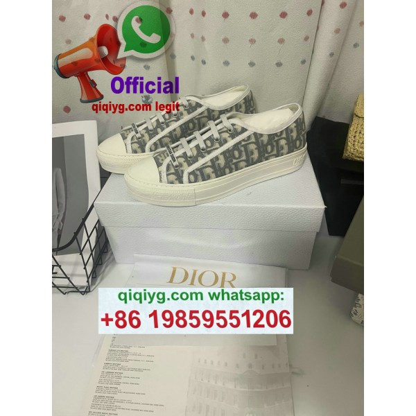 qiqiyg.com  Whatsapp:+8619859551206 Fornecedor legítimo da China para vestuário e acessórios por grosso QIQI413
