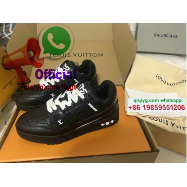 qiqiyg.com  Whatsapp:+8619859551206 Fornecedor legítimo da China para vestuário e acessórios por grosso QIQI414