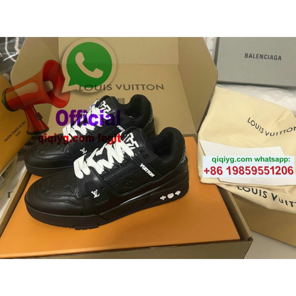 qiqiyg.com  Whatsapp:+8619859551206 Fornecedor legítimo da China para vestuário e acessórios por grosso QIQI414