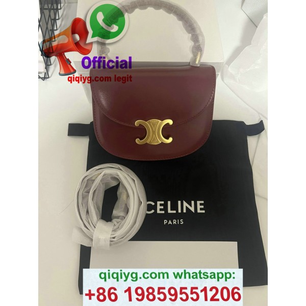 qiqiyg.com  Whatsapp:+8619859551206 Fornecedor legítimo da China para vestuário e acessórios por grosso QIQI415