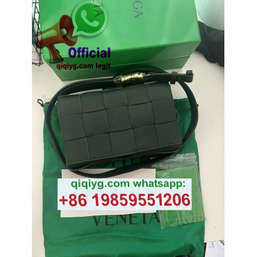 qiqiyg.com  Whatsapp:+8619859551206 Fornecedor legítimo da China para vestuário e acessórios por grosso QIQI416