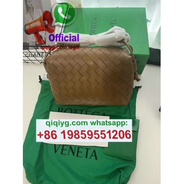 qiqiyg.com  Whatsapp:+8619859551206 Fornecedor legítimo da China para vestuário e acessórios por grosso QIQI417