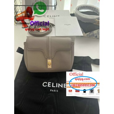 qiqiyg.com  Whatsapp:+8619859551206 Fornecedor legítimo da China para vestuário e acessórios por grosso QIQI418