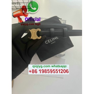 qiqiyg.com  Whatsapp:+8619859551206 Fornecedor legítimo da China para vestuário e acessórios por grosso QIQI419