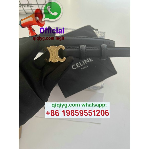 qiqiyg.com  Whatsapp:+8619859551206 Fornecedor legítimo da China para vestuário e acessórios por grosso QIQI419