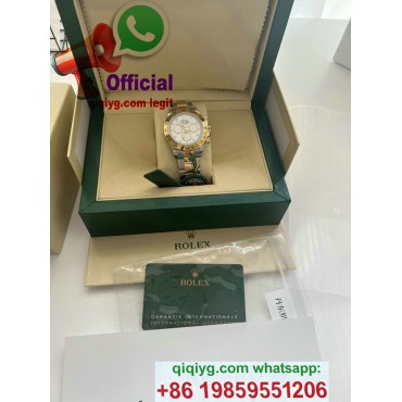 qiqiyg.com  Whatsapp:+8619859551206 Fornecedor legítimo da China para vestuário e acessórios por grosso QIQI420