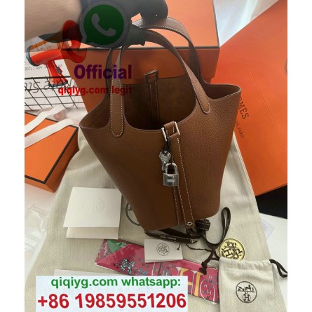 qiqiyg.com  Whatsapp...