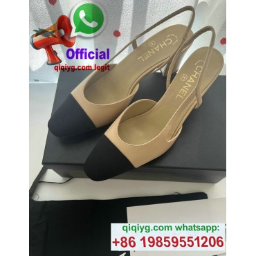 qiqiyg.com  Whatsapp:+8619859551206 Fornecedor legítimo da China para vestuário e acessórios por grosso QIQI422