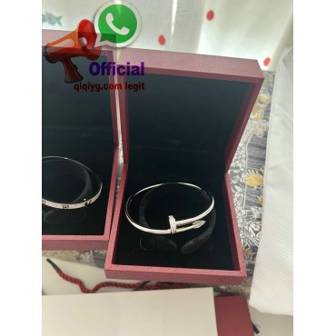 qiqiyg.com  Whatsapp:+8619859551206 Fornecedor legítimo da China para vestuário e acessórios por grosso QIQI423