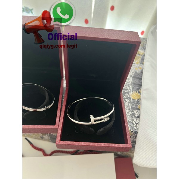 qiqiyg.com  Whatsapp:+8619859551206 Fornecedor legítimo da China para vestuário e acessórios por grosso QIQI423