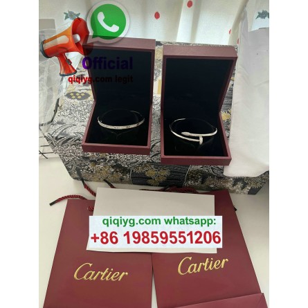 qiqiyg.com  Whatsapp...