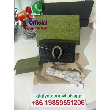 qiqiyg.com  Whatsapp:+8619859551206 Fornecedor legítimo da China para vestuário e acessórios por grosso QIQI425