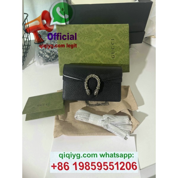 qiqiyg.com  Whatsapp:+8619859551206 Fornecedor legítimo da China para vestuário e acessórios por grosso QIQI425