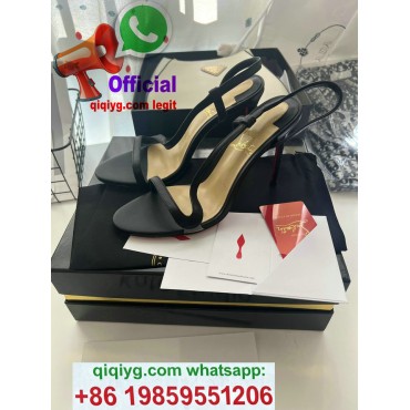 qiqiyg.com  Whatsapp:+8619859551206 Fornecedor legítimo da China para vestuário e acessórios por grosso QIQI427