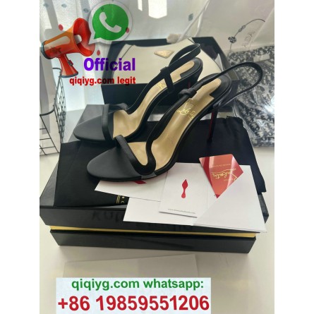 qiqiyg.com  Whatsapp...