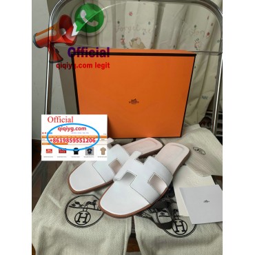 qiqiyg.com  Whatsapp:+8619859551206 Fornecedor legítimo da China para vestuário e acessórios por grosso QIQI428