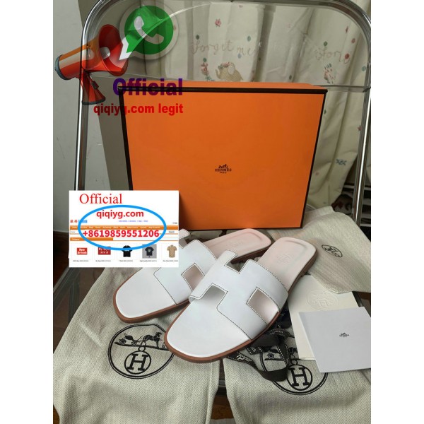 qiqiyg.com  Whatsapp:+8619859551206 Fornecedor legítimo da China para vestuário e acessórios por grosso QIQI428