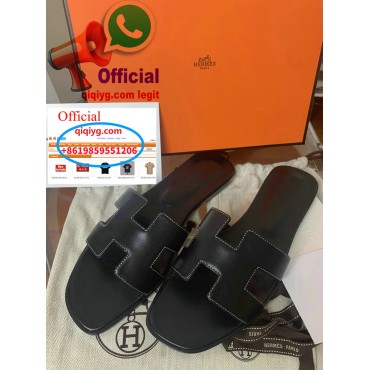 qiqiyg.com  Whatsapp:+8619859551206 Fornecedor legítimo da China para vestuário e acessórios por grosso QIQI429