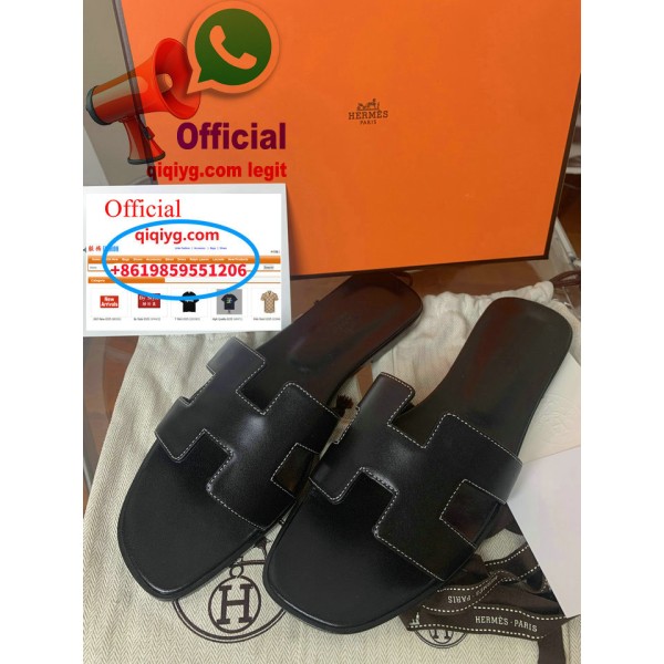 qiqiyg.com  Whatsapp:+8619859551206 Fornecedor legítimo da China para vestuário e acessórios por grosso QIQI429