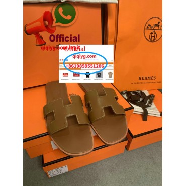 qiqiyg.com  Whatsapp:+8619859551206 Fornecedor legítimo da China para vestuário e acessórios por grosso QIQI430