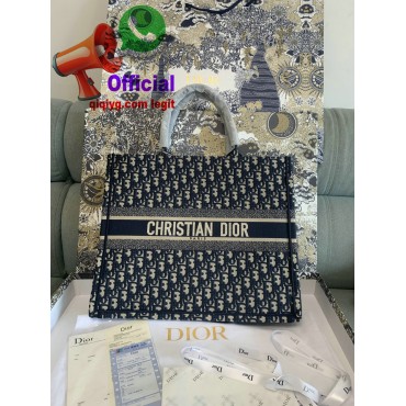 qiqiyg.com  Whatsapp:+8619859551206 Fornecedor legítimo da China para vestuário e acessórios por grosso QIQI431