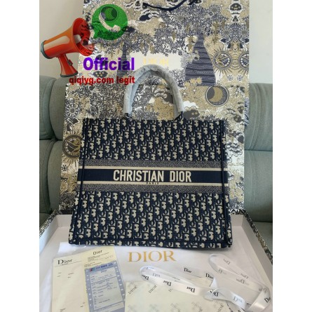 qiqiyg.com  Whatsapp...