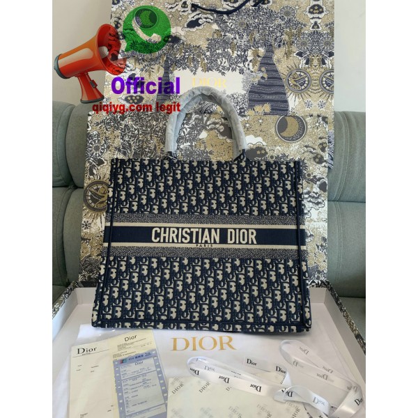 qiqiyg.com  Whatsapp:+8619859551206 Fornecedor legítimo da China para vestuário e acessórios por grosso QIQI431