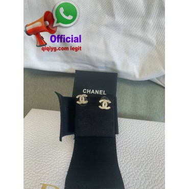 qiqiyg.com  Whatsapp:+8619859551206 Fornecedor legítimo da China para vestuário e acessórios por grosso QIQI432