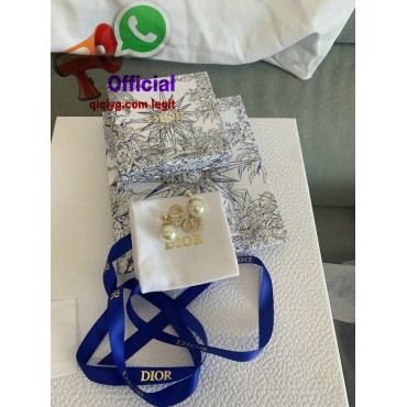 qiqiyg.com  Whatsapp:+8619859551206 Fornecedor legítimo da China para vestuário e acessórios por grosso QIQI433