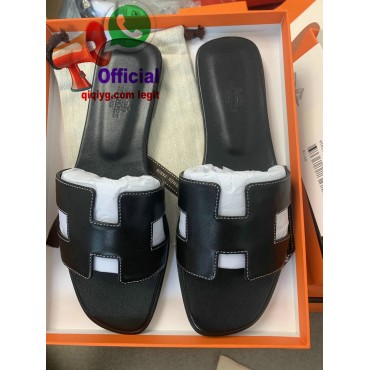 qiqiyg.com  Whatsapp:+8619859551206 Fornecedor legítimo da China para vestuário e acessórios por grosso QIQI434