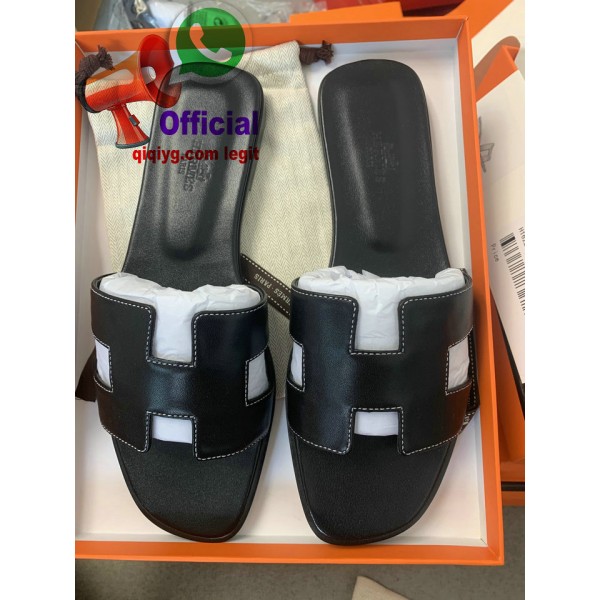 qiqiyg.com  Whatsapp:+8619859551206 Fornecedor legítimo da China para vestuário e acessórios por grosso QIQI434