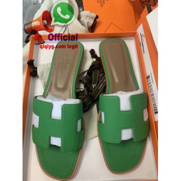 qiqiyg.com  Whatsapp:+8619859551206 Fornecedor legítimo da China para vestuário e acessórios por grosso QIQI435