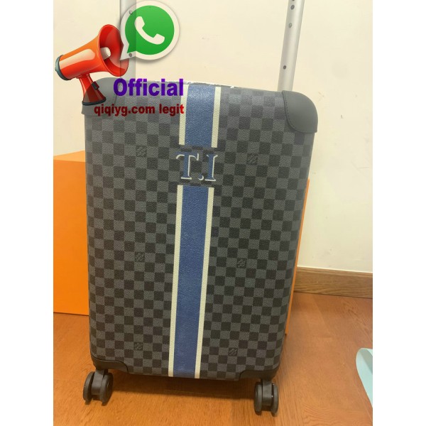 qiqiyg.com  Whatsapp:+8619859551206 Fornecedor legítimo da China para vestuário e acessórios por grosso QIQI437