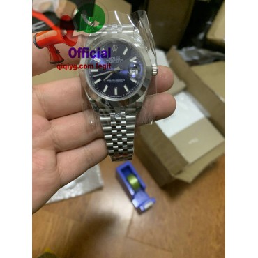 qiqiyg.com  Whatsapp:+8619859551206 Fornecedor legítimo da China para vestuário e acessórios por grosso QIQI438