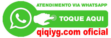 qiqiyg.com Whatsapp oficial: +8619859551206